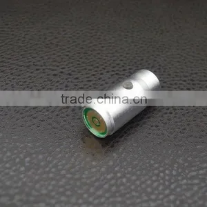 Fashion Beauty Machine MTS Electric Derma Pen thumbnail-6