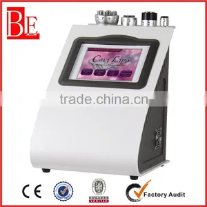 Acne Scar Removal Loss Weight Beauty Salon Equipment thumbnail-1