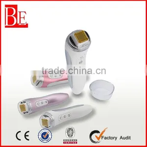Portable Fractional rf Face Lift Thermagic Machine thumbnail-1