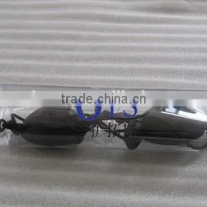 2015 Hongkong Beauty Expo 808nm Diode Laser Hair Removal Machine thumbnail-3