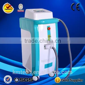 AFT SHR Golden Manufacture Super Hair Removal Shr 690-1200nm Ipl Machine/ Shr Ipl / Ipl Shr 480-1200nm thumbnail-1