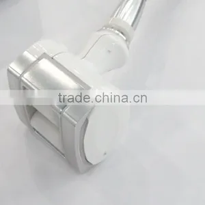 Radio Frequency Weight Lose Slimming Machine Beauty Salon Electrical Equipments - Cellactor thumbnail-5