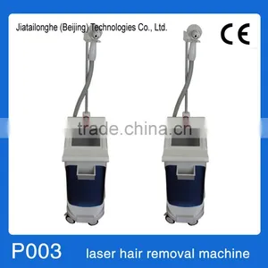 Nd Yag Laser Machine CE Approved Best-selling Beauty And Personal Care Long Pulse Nd Yag Alexandrite Laser Hair Removal Machine Laser Tattoo Removal Equipment thumbnail-2
