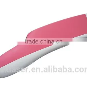 Portable Mini IPL Hair Removal for Home Use thumbnail-3