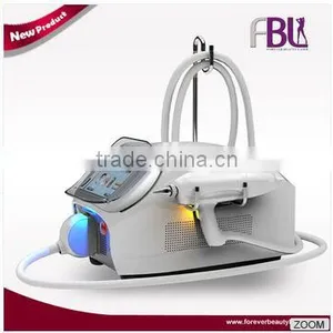 Q Switch Laser Machine New Product:Popular Long Pulse Laser Hair Removal/Yag Laser Laser Removal Tattoo Machine 1064nm/Vascular Treatment Long Pulse Nd Yag Laser 1064 Nm--LPUS-I thumbnail-2