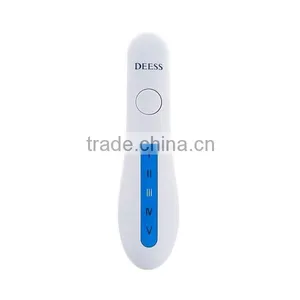 Skin Test Machine Facial Skin Test Machine to Differentiate 6 Skin Tone Types thumbnail-3