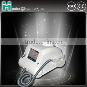 Acne Removal Portable Ipl 530-1200nm Rf Beauty Device Skin Care thumbnail-1