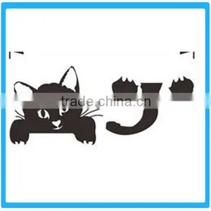 High Quality Cute Kitten Switch thumbnail-1
