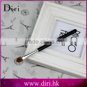 Top Quality Personalized Single Makeup Brushes Manufacturer thumbnail-2