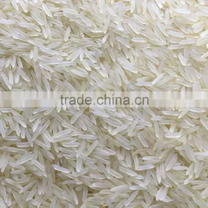 Creamy Sela Basmati Rice thumbnail-1