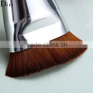 High Quality Foundation Eyeshadow Brush Tools Makeup Brushes Set With Sponge thumbnail-4