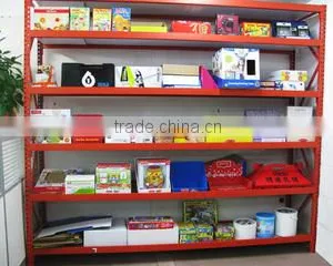 Dongguan Shunheng Printing Products Co., Ltd. company overview - view 1 thumbnail
