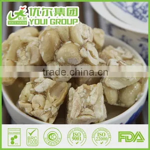 FDA Certified Peanut Halva / Energy Bars thumbnail-1
