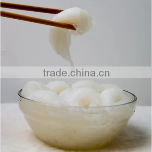 Shirataki Noodles With Zero Calories Weight Loss 200g thumbnail-2