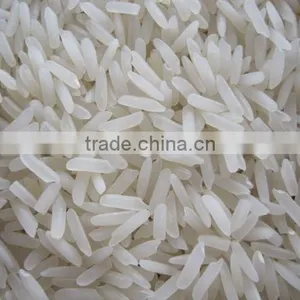 Rice thumbnail-2