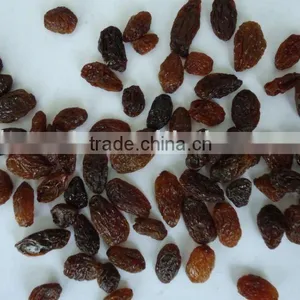 2017 Sultana Raturkish Sultanas Raisins thumbnail-1
