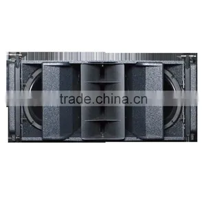 Vera-36 Compact 3 Way Line Array Speaker thumbnail-1