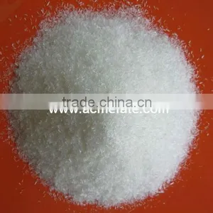 Export High Quality MSG Ajinomoto thumbnail-1