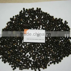 VIETNAM BLACK PEPPER (website: VISIMEX05; Viber/whatsapp +84. 948425455 thumbnail-4