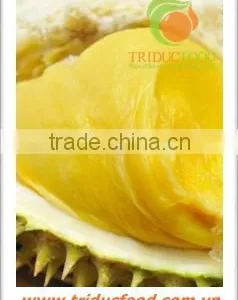 DURIAN PASTE thumbnail-1
