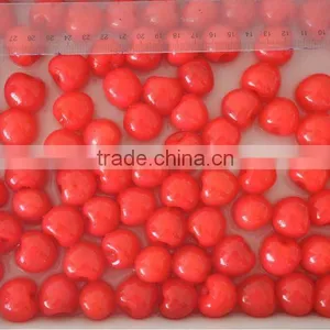 Canned Sweet Cherry Fruit thumbnail-1