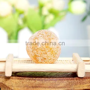 Dried Fruit Sugar Kumquat thumbnail-5