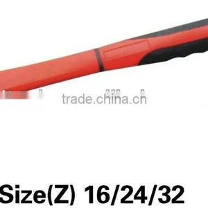 Cross Ball Pein Hammer With TPR Handle thumbnail-1