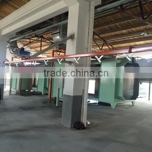 Hot Sale Double Door Upright Freezer Upright Commercial Freezer Chromatography Refrigerator thumbnail-5