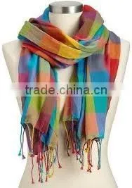 Scarf thumbnail-5