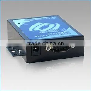 Unlock Cdma Usb Modem thumbnail-1