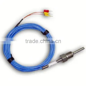 Sensor Temperature Temperature Sensor thumbnail-1