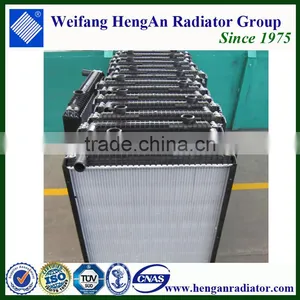 pc Cooling Radiator thumbnail-4