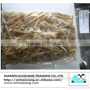 Dried Cod Fish thumbnail-2