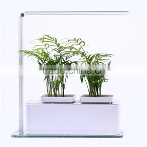 New Cheapest Folding Table Lamp thumbnail-1