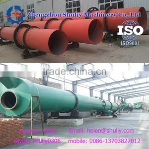 Filted Gypsm Dryer/ Coal Slime Dryer CE Approved With Scatter& Clean Device 86-13703827012 thumbnail-2