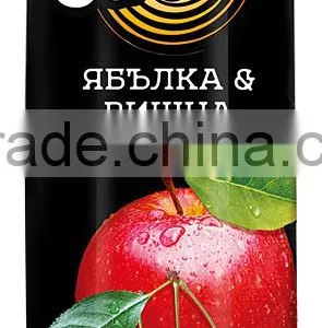 Fruit Juice thumbnail-5
