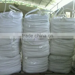 Barite Lump Mining Supplier thumbnail-5