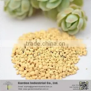 Cactus Soil/Gardening Soil/Trace Element Soil thumbnail-3