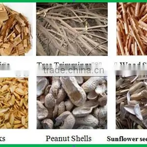 Hot Sale Feed Pellet Production Line thumbnail-5