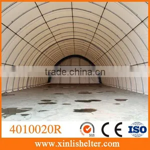 Heavy Truck&Goods&Industrial Shelter/Storage/Tent thumbnail-3