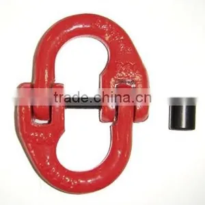 European Type Chain Connecting Link thumbnail-1