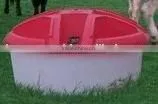 Pet Product Rotomolding thumbnail-1