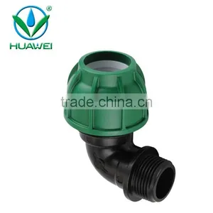 Hot Sale Disassembled Pipe Fitting Equipment thumbnail-4