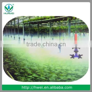 Farming Irrigation Mist Sprayer Wholesale thumbnail-6