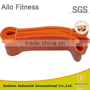 Resistance Band,resistance Exercise Rubber Band,waterproof Fitness Resistance Band thumbnail-3