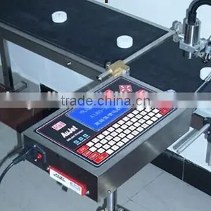 Dater Machine thumbnail-1