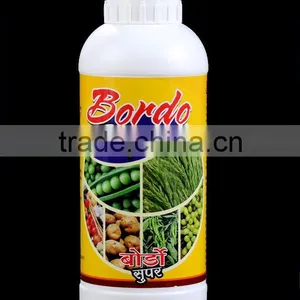 Bordo Super ( Plant Growth Promoter) thumbnail-1