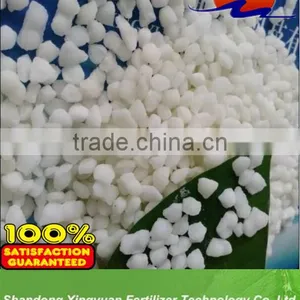 Ammonium Chloride Use Agriculture thumbnail-1