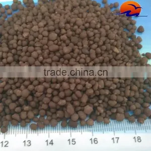 Dap Fertilizer for Sales thumbnail-1