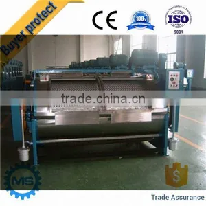 Wool Washing Machine Price thumbnail-1
